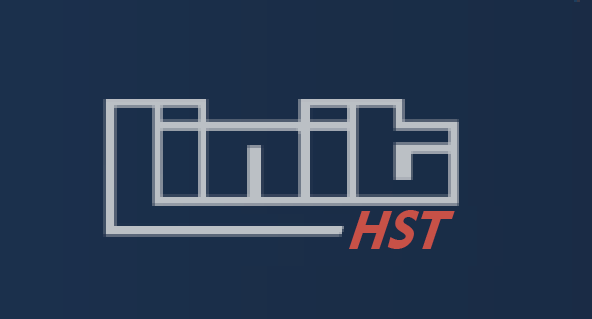 hst