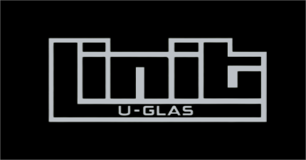 U型玻璃 U型玻璃