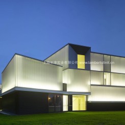 意大利布雷塞洛 伊梅加斯技術(shù)區