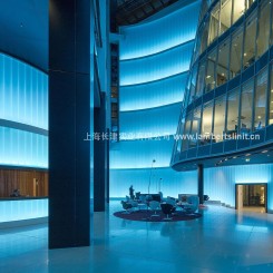 德國美因河畔法蘭克福 歐洲博物館