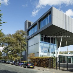 英國布萊頓 布萊頓商學(xué)院