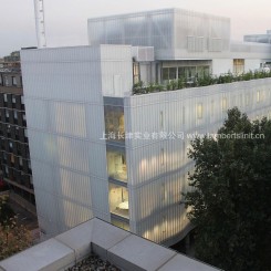 英國倫敦 塞恩斯伯里威爾康中心