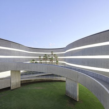 美術(shù)學(xué)院