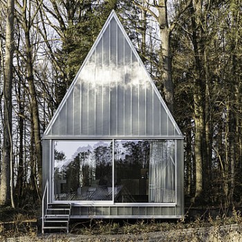 莫達夫玫瑰園酒店