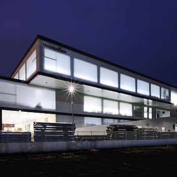 技術(shù)阿爾平