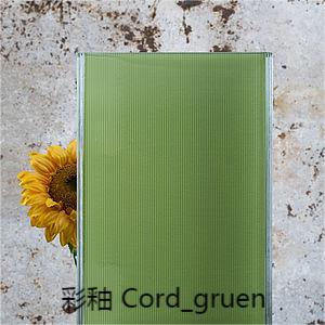 Cord_gruen