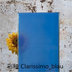 Clarissimo_blau