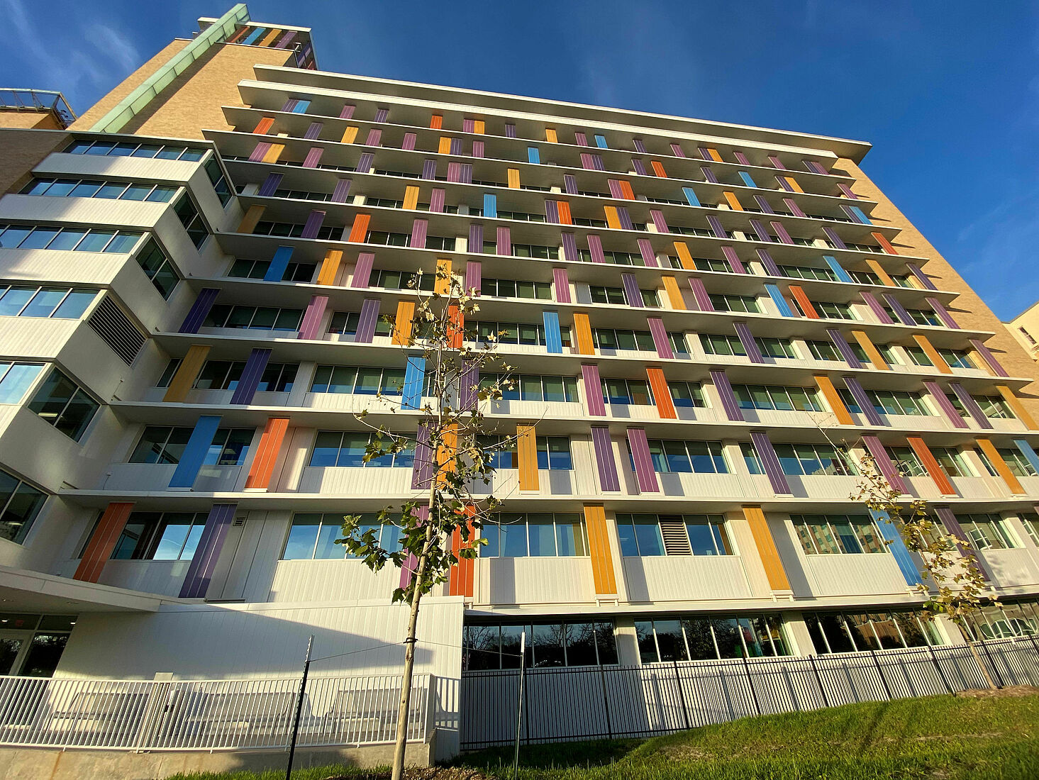 csm_Children_s_Hospital_San_Antonio_LAMBERTS_05_745c74c9da