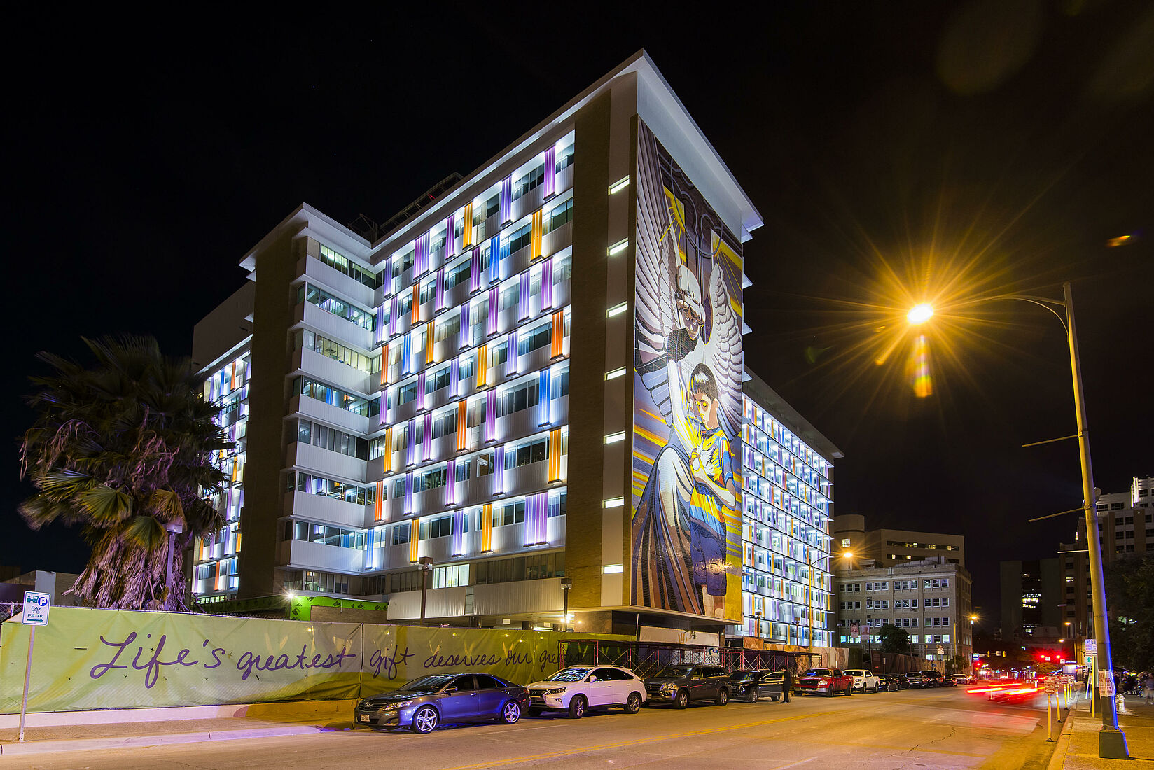 csm_Children_s_Hospital_San_Antonio_LAMBERTS_01_750d63a0de