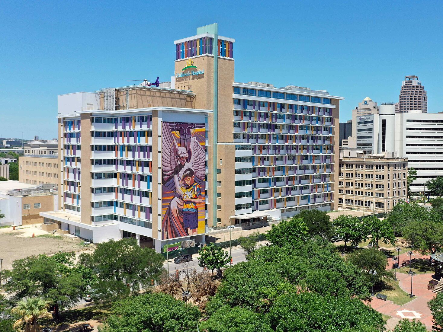 csm_Children_s_Hospital_San_Antonio_LAMBERTS_02_ee690aa5be