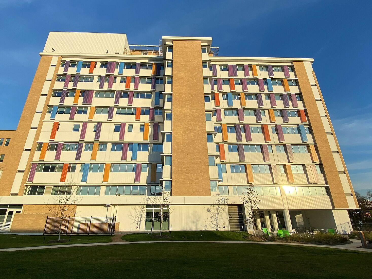 csm_Children_s_Hospital_San_Antonio_LAMBERTS_06_630d742837