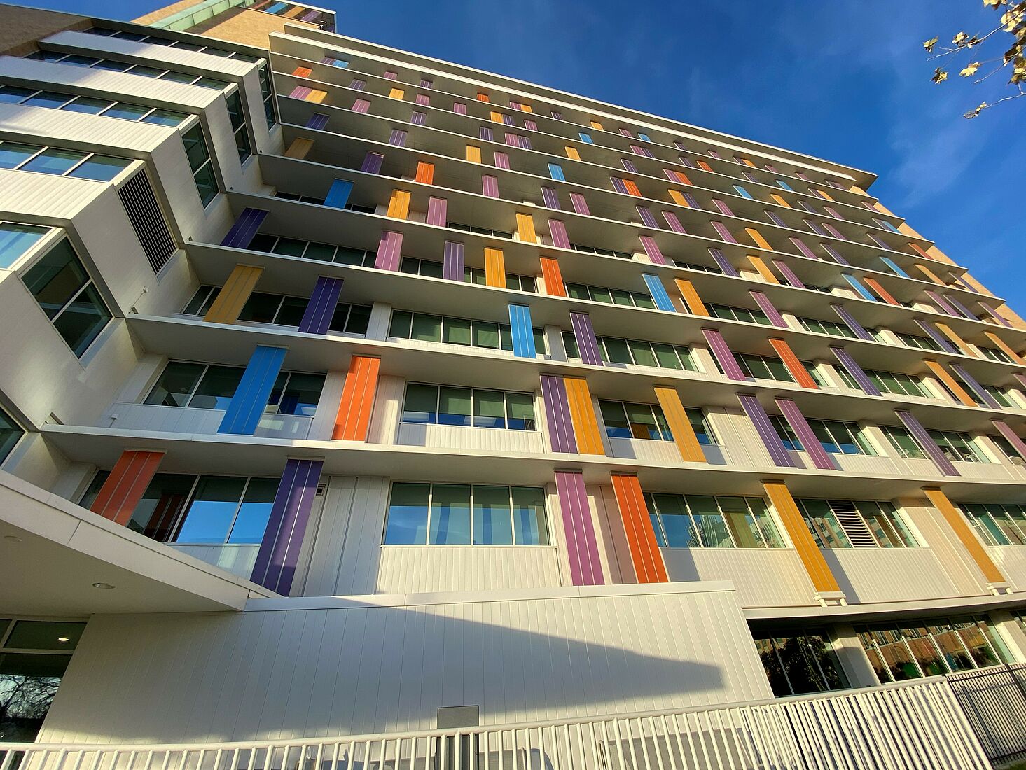 csm_Children_s_Hospital_San_Antonio_LAMBERTS_08_12cd7bba18