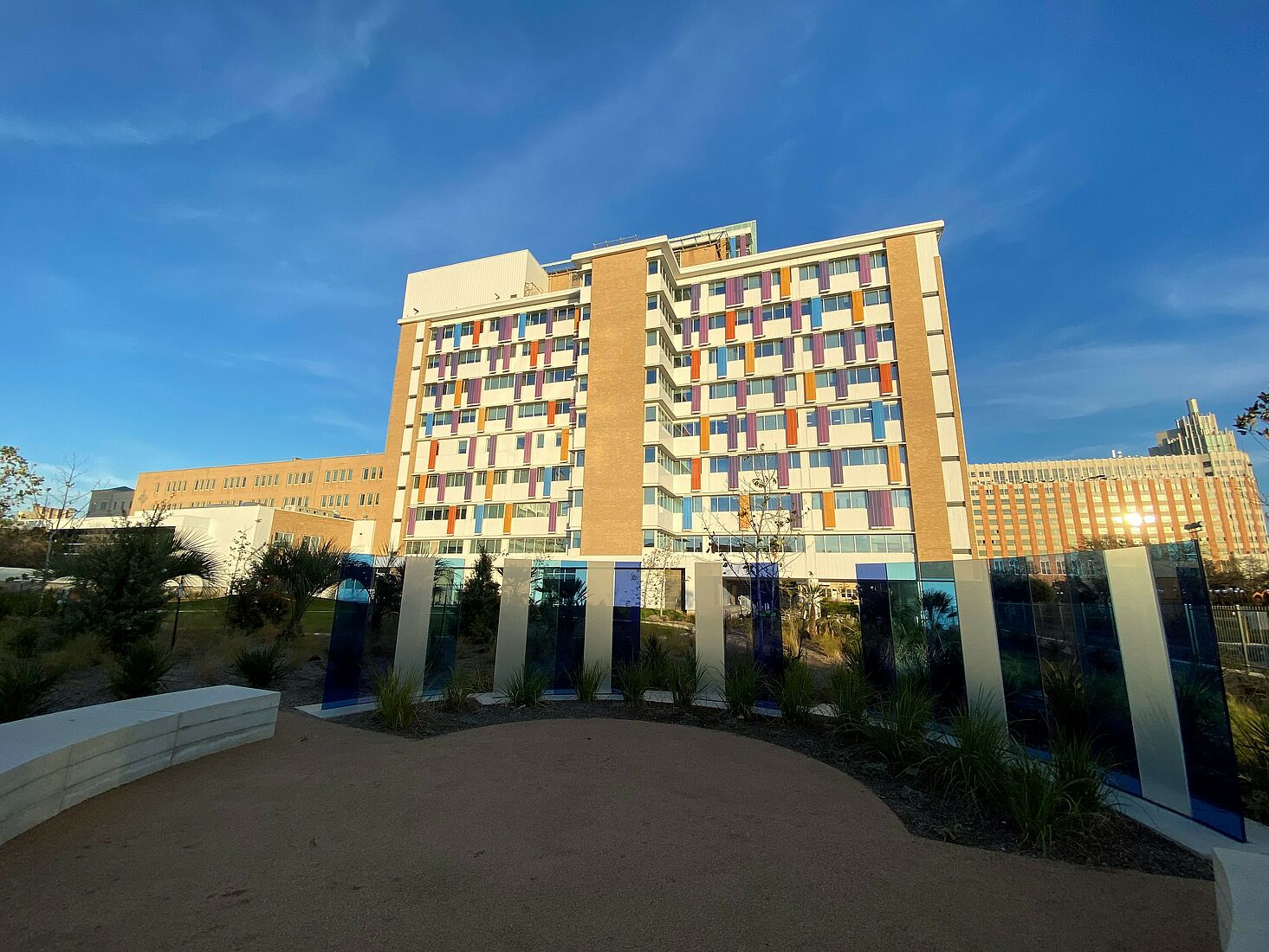 csm_Children_s_Hospital_San_Antonio_LAMBERTS_09_24a7032b4a