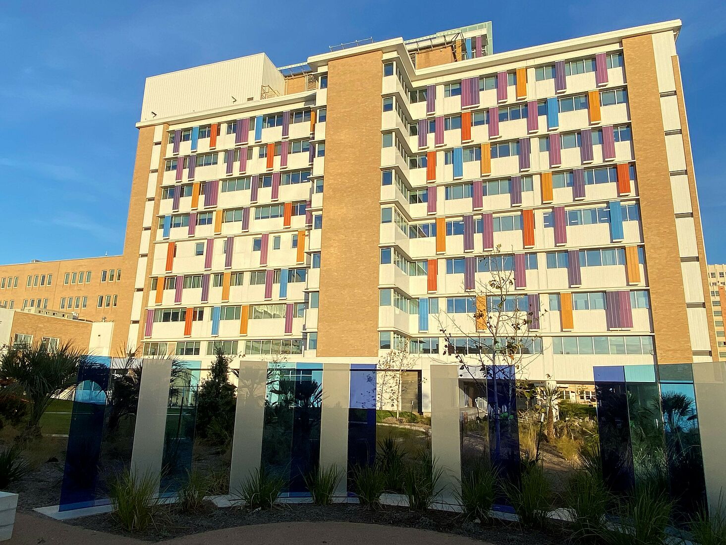 csm_Children_s_Hospital_San_Antonio_LAMBERTS_07_f1a6b0c0bb