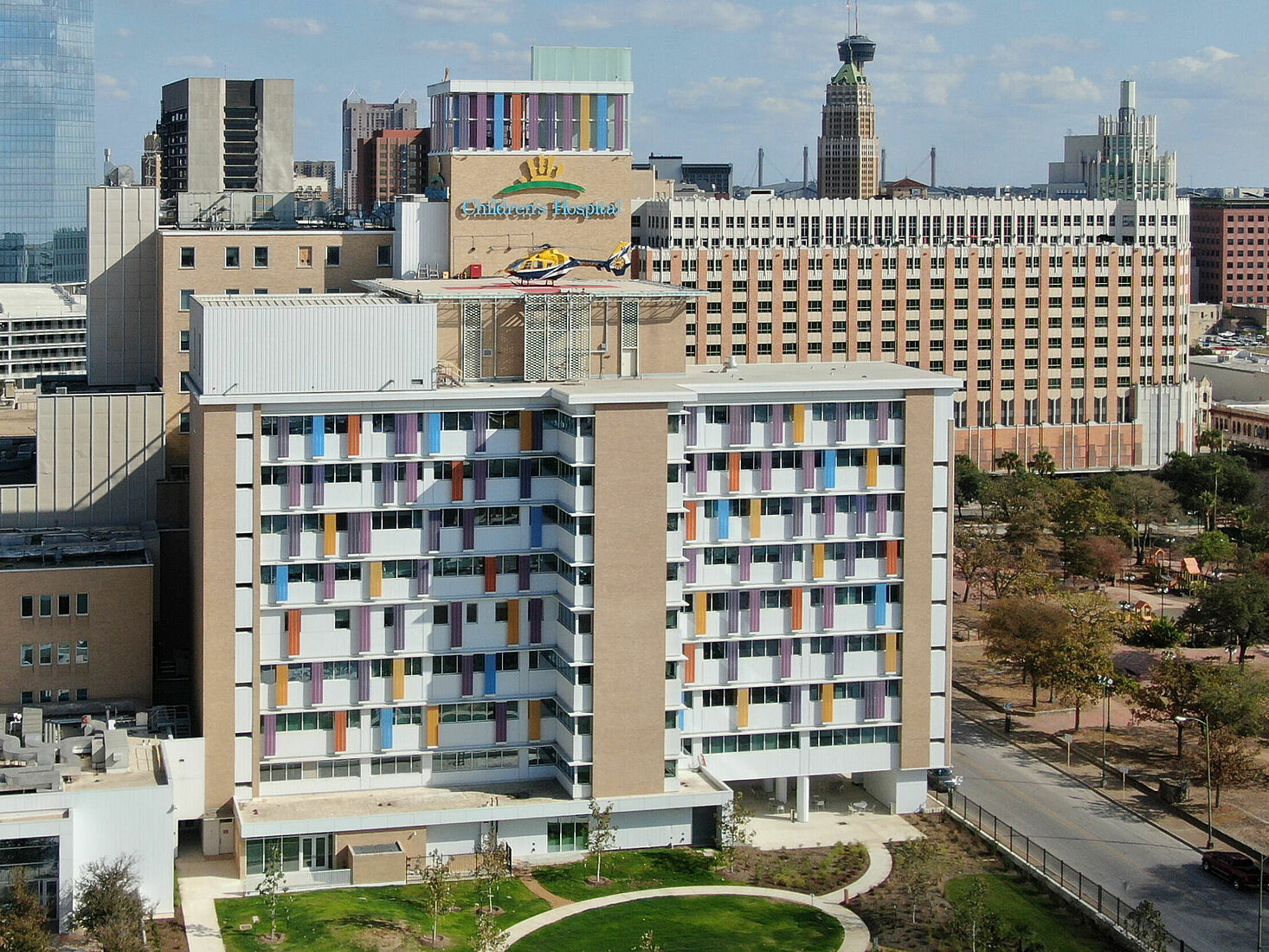 csm_Children_s_Hospital_San_Antonio_LAMBERTS_10_346c3d90d2