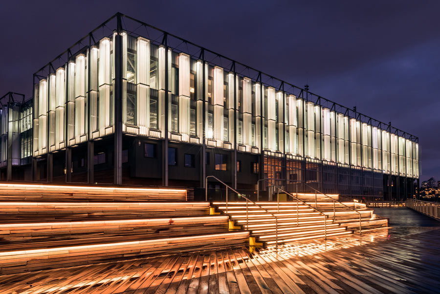 south-street-seaport-channel-glass-walls-9