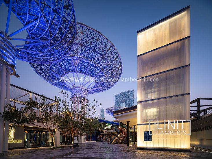 csm_Bluewaters_Island_LAMBERTS_010_6264166469