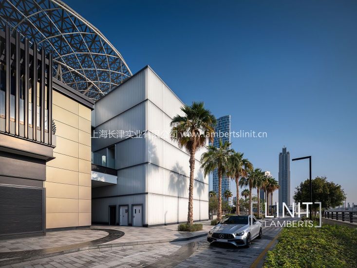 csm_Bluewaters_Island_LAMBERTS_006_c57c614f63