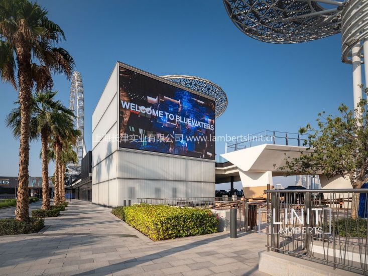 csm_Bluewaters_Island_LAMBERTS_007_30f23aa586