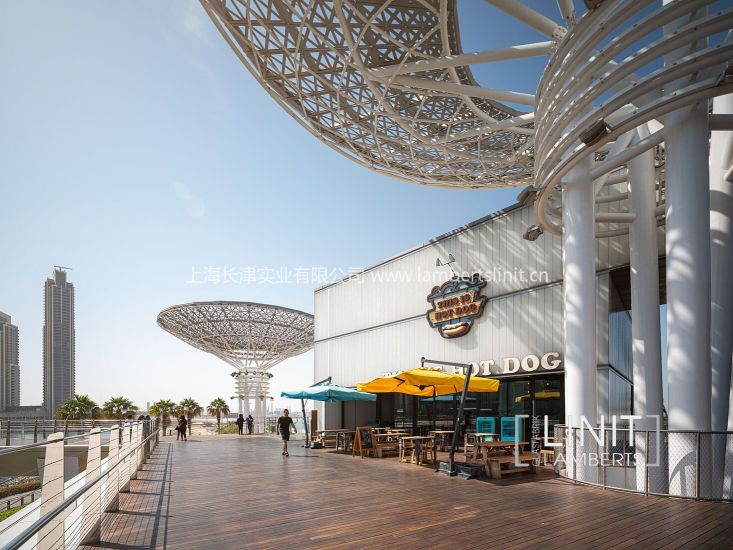 csm_Bluewaters_Island_LAMBERTS_002_db478ad3c5