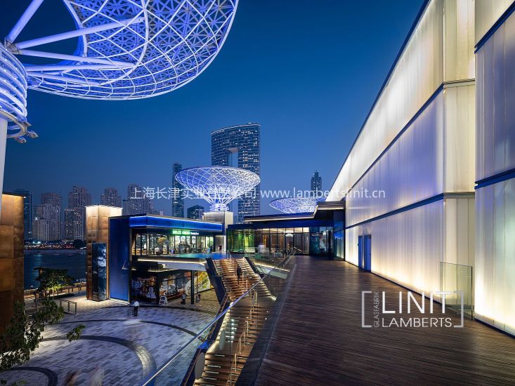 csm_Bluewaters_Island_LAMBERTS_011_094b283a84