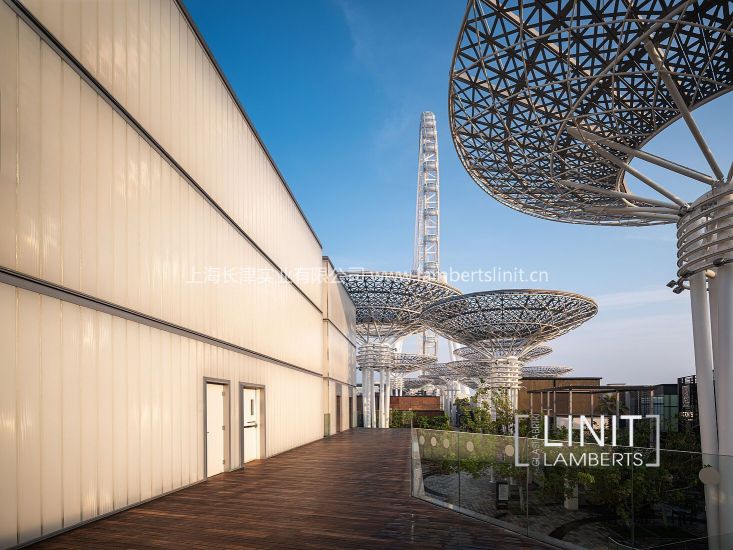 csm_Bluewaters_Island_LAMBERTS_012_be99274f96