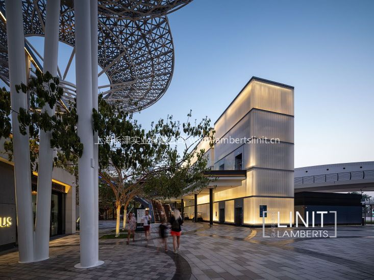 csm_Bluewaters_Island_LAMBERTS_009_b4f8e5e631