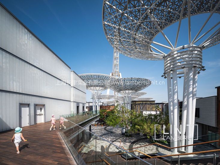 csm_Bluewaters_Island_LAMBERTS_001_29b91d13ad