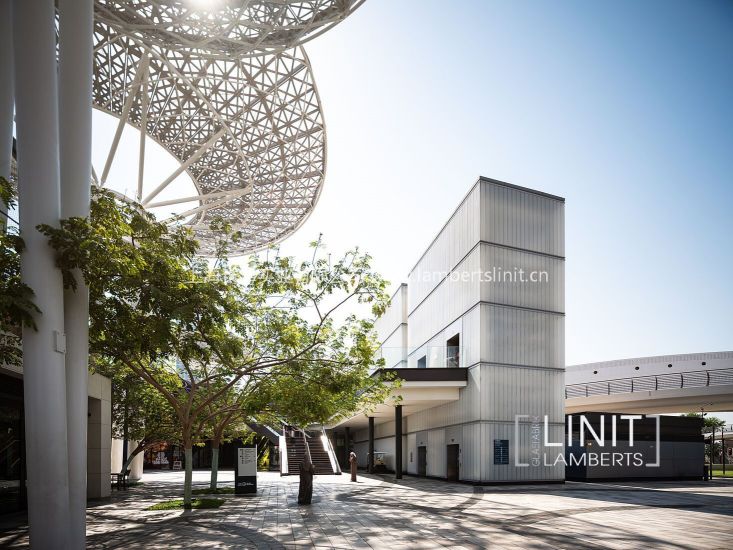 csm_Bluewaters_Island_LAMBERTS_004_36a42d200c