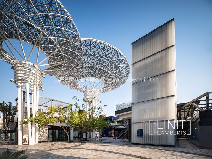 csm_Bluewaters_Island_LAMBERTS_005_3d48457fc8