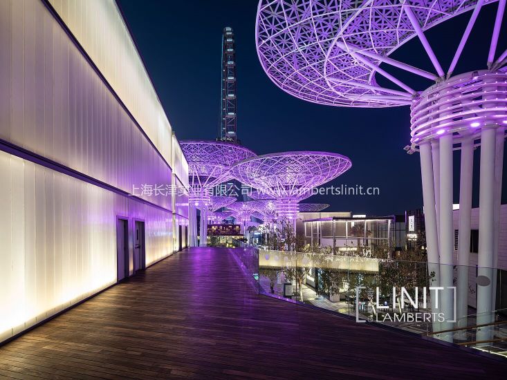 csm_Bluewaters_Island_LAMBERTS_013_e98c0f7d01