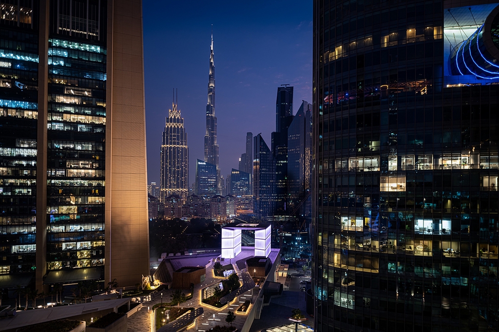 full_Project-Gate-Building-14