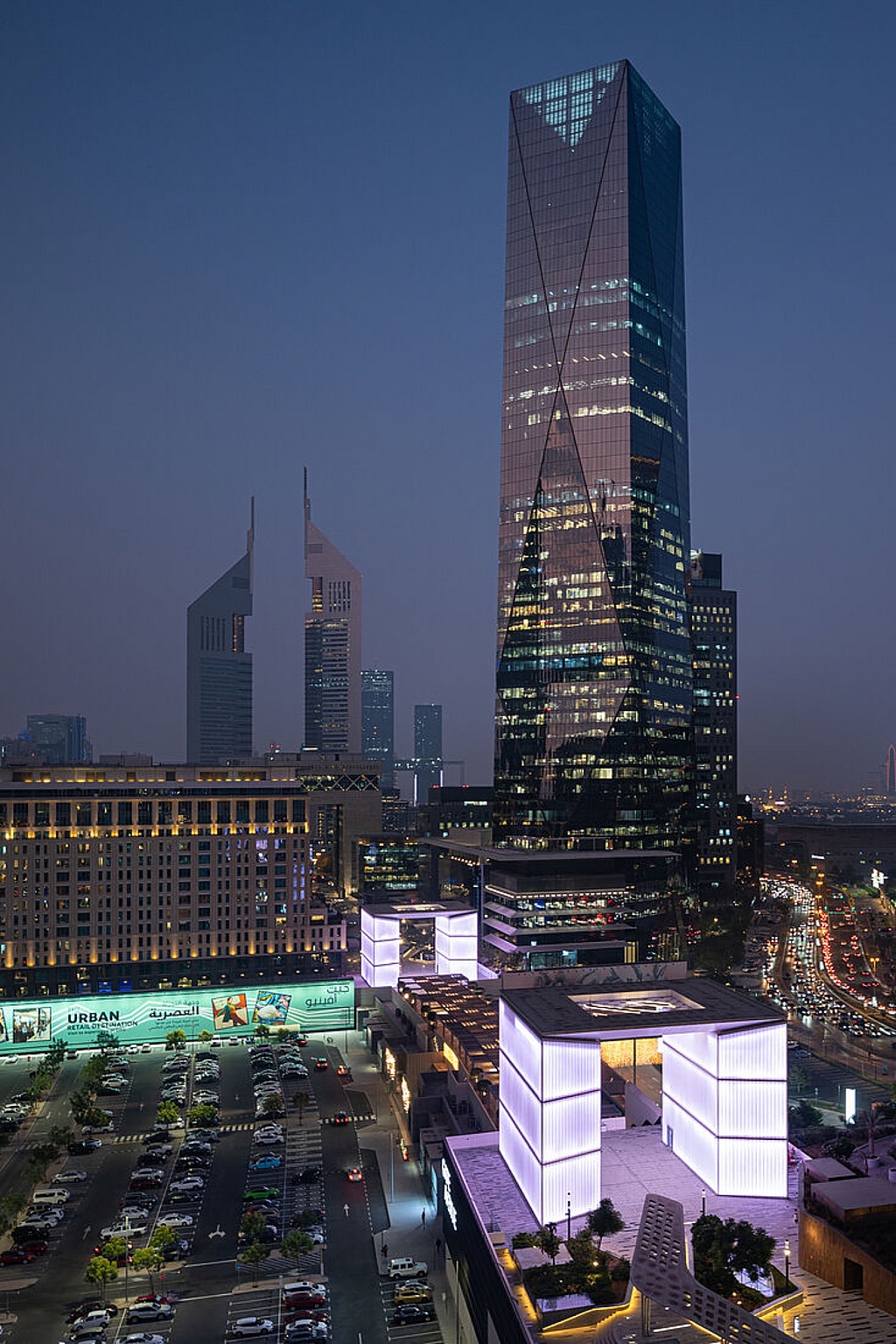 full_Project-Gate-Building-2