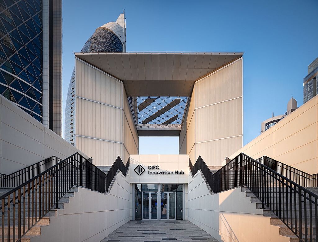 full_Project-Gate-Building-7