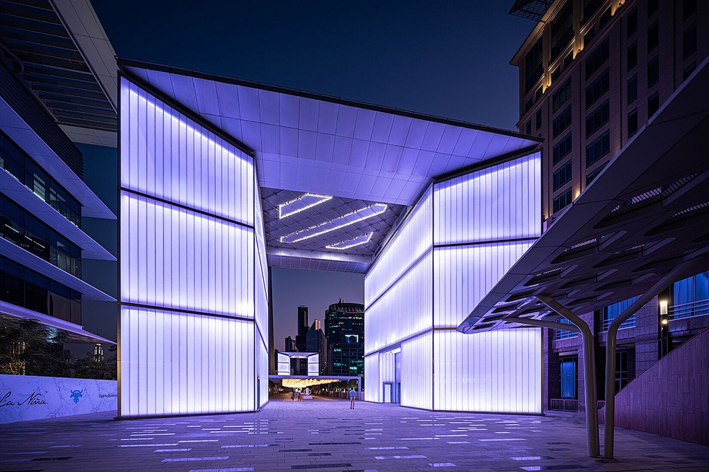 full_Project-Gate-Building-9