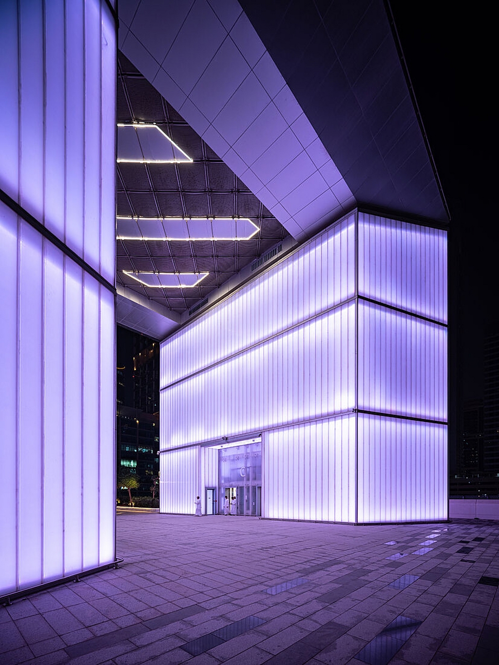 full_Project-Gate-Building-11