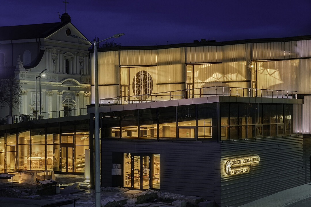 full_Project-The-Bishop_s-Basilica-of-Philippopolis-Lamberts-4