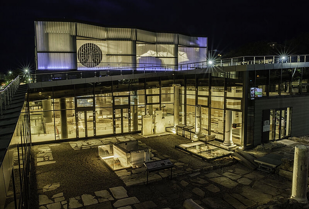 full_Project-The-Bishop_s-Basilica-of-Philippopolis-Lamberts-1