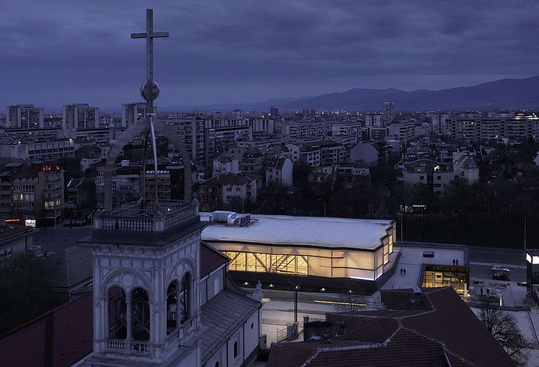 full_Project-The-Bishop_s-Basilica-of-Philippopolis-Lamberts-10