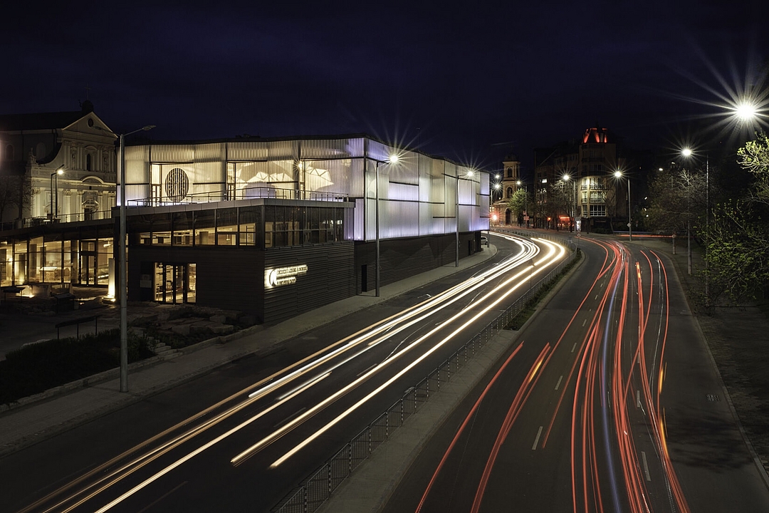 full_Project-The-Bishop_s-Basilica-of-Philippopolis-Lamberts-6