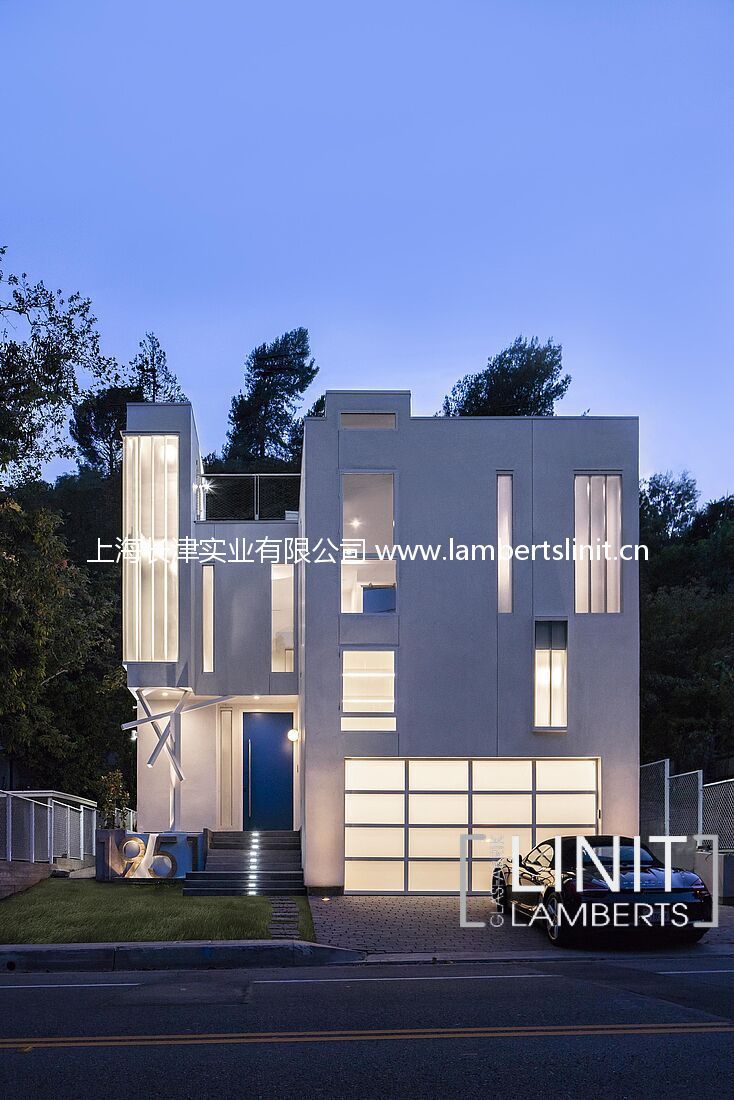 csm_1951_BeverlyGlen_LAMBERTS_003_5ed8ce295b