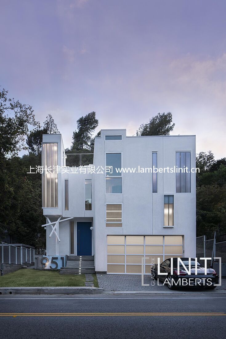 csm_1951_BeverlyGlen_LAMBERTS_002_1afad2ce92