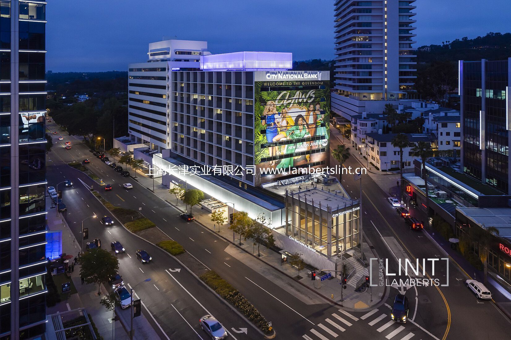 csm_9255_Sunset_Boulevard_LAMBERTS_003_8d60a27bec