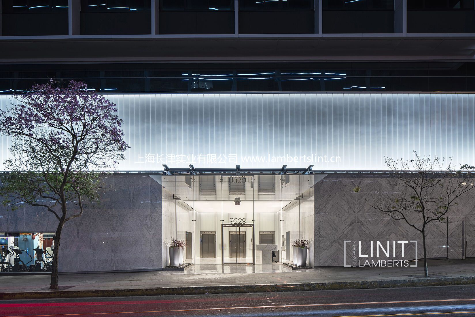 csm_9255_Sunset_Boulevard_LAMBERTS_004_408c3cfff2