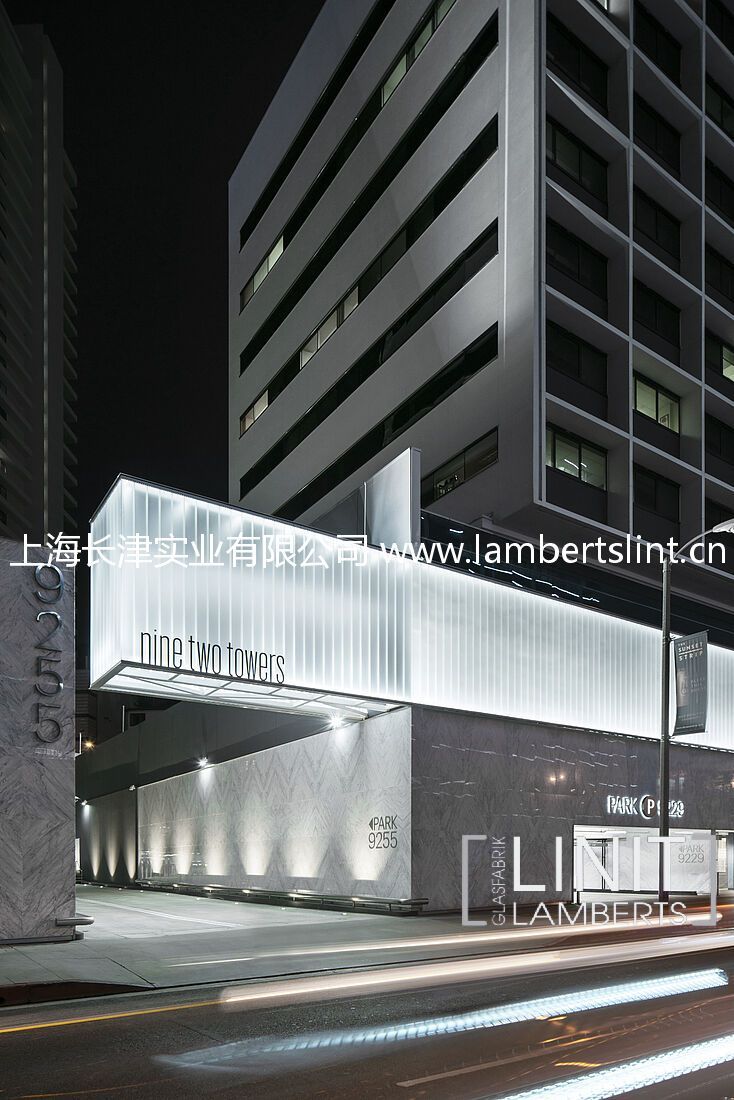 csm_9255_Sunset_Boulevard_LAMBERTS_006_6d9066ce7c