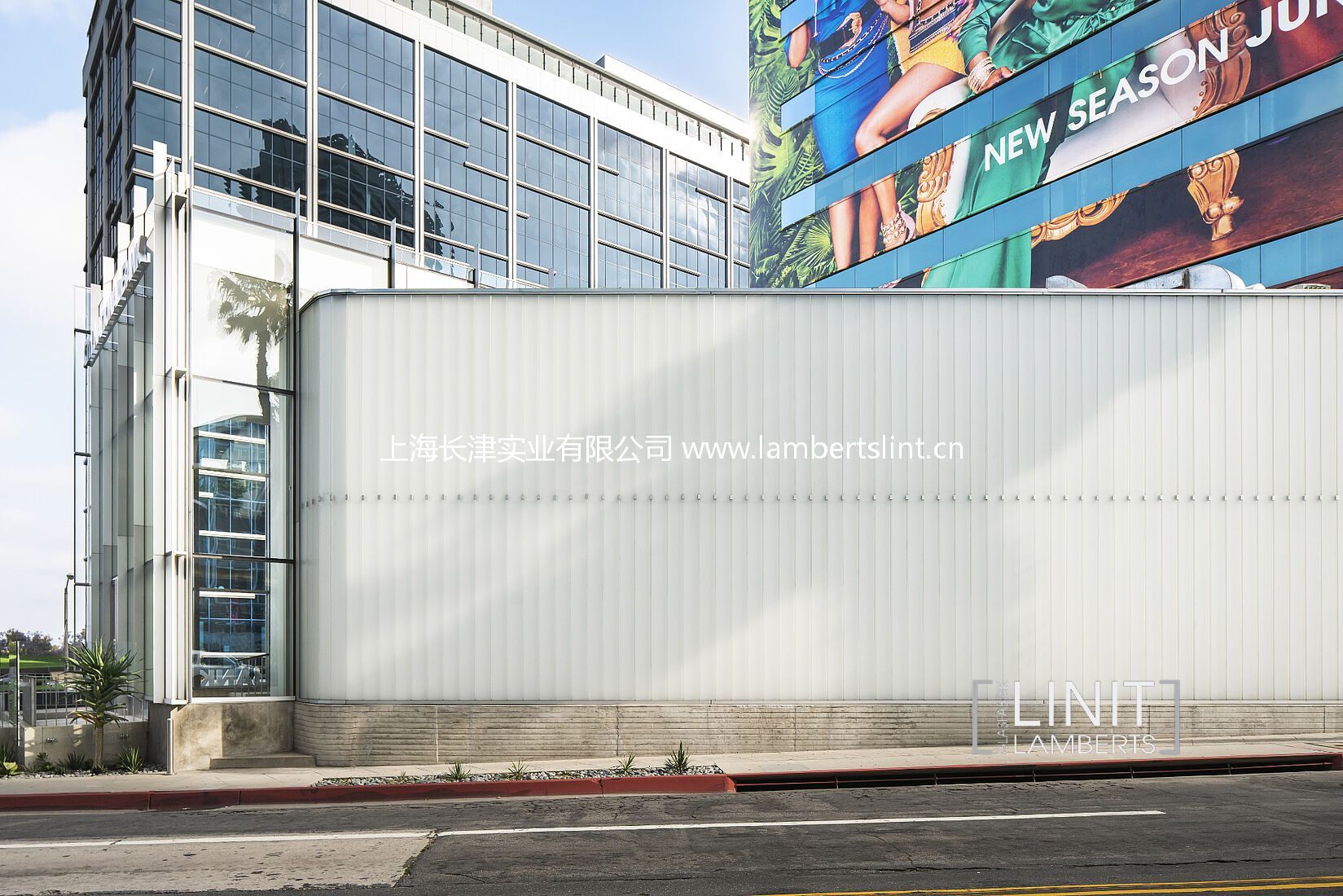 csm_9255_Sunset_Boulevard_LAMBERTS_005_d8dcb54700