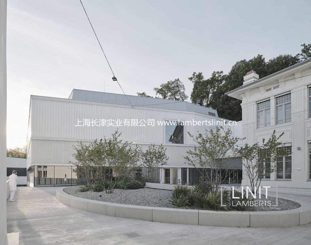 csm_Anatomielehrstuhl_Med_Uni_Graz_LAMBERTS_003_1b1e15bd41