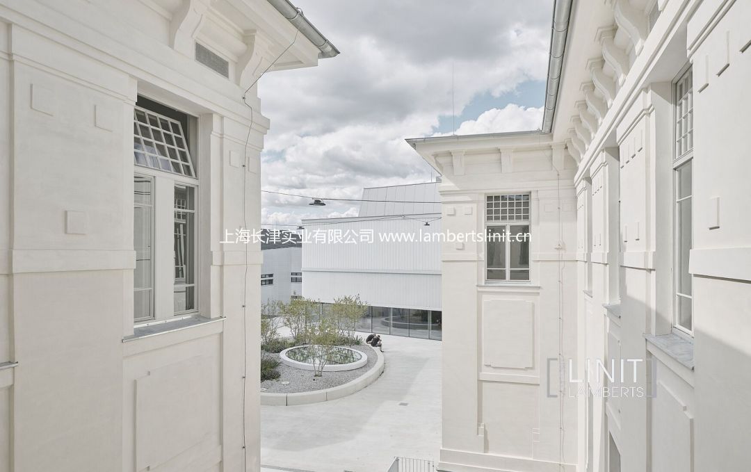 csm_Anatomielehrstuhl_Med_Uni_Graz_LAMBERTS_002_e140b723b2