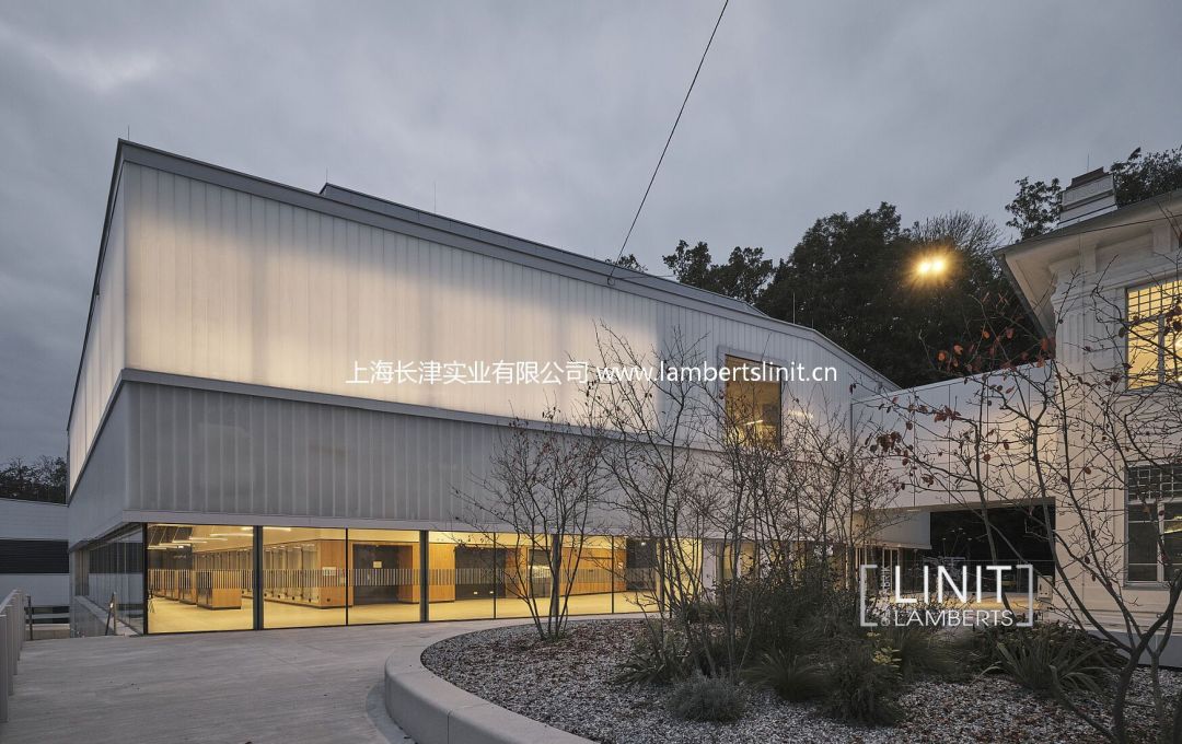 csm_Anatomielehrstuhl_Med_Uni_Graz_LAMBERTS_001_22b3f034e4