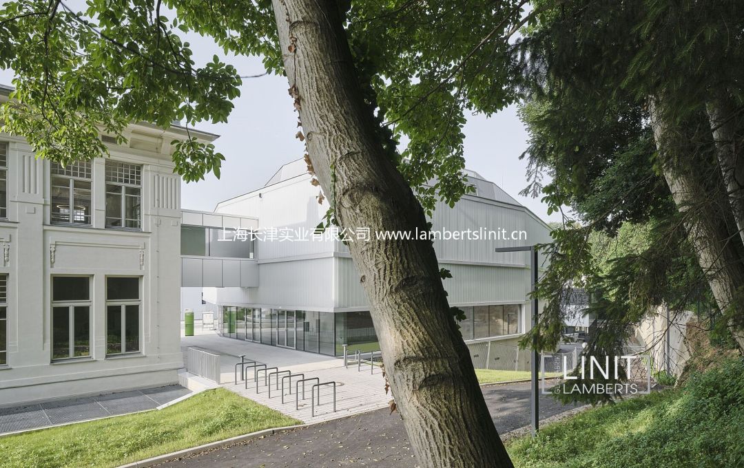 csm_Anatomielehrstuhl_Med_Uni_Graz_LAMBERTS_006_df3e5d59df